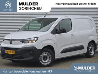 citroen-berlingo-gb-l1-1.5-bluehdi-
