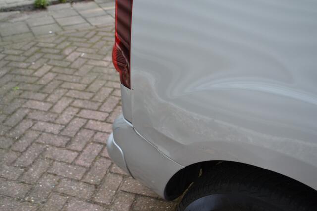 Citroen BERLINGO 1.6 BlueHDI 75 Business