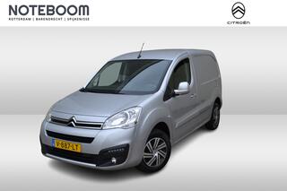 citroen-berlingo-1.6-bluehdi-75-bus