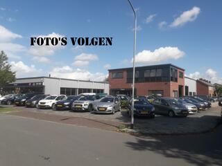 citroen-berlingo-1.2-puretech-shine