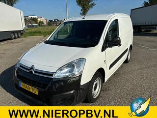 citroen-berlingo-1.6hdi-l1h1-airco-