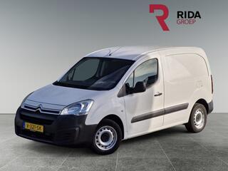citroen-berlingo-1.6-bluehdi-75-clu