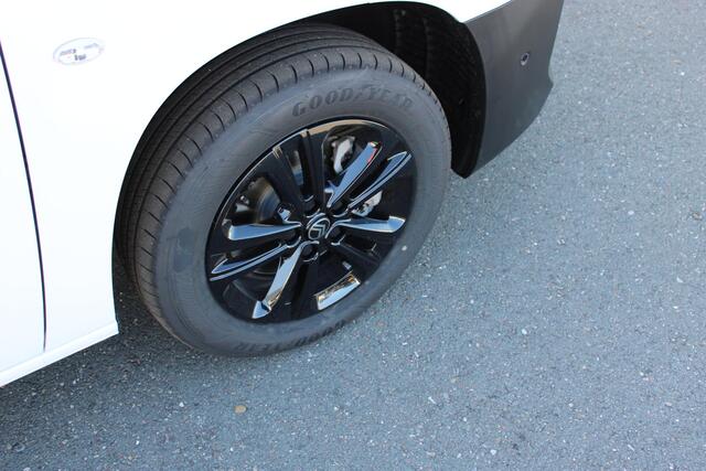 Citroen BERLINGO 1.5 BlueHDi 100 S&S L1 Pakket Look / Pakket Comfort Connect /bijrijdersbank