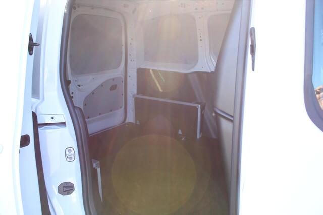Citroen BERLINGO 1.5 BlueHDi 100 S&S L1 Pakket Look / Pakket Comfort Connect /bijrijdersbank