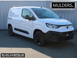 citroen-berlingo-1.5-bluehdi-100-s&