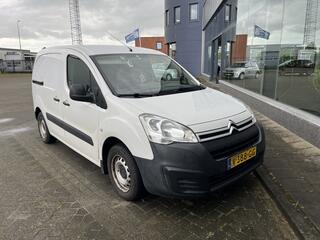 citroen-berlingo-1.6-bluehdi-100pk-