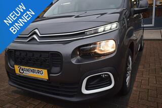 citroen-berlingo-1.2-puretech-feel-