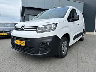 citroen-berlingo-1.2-puretech-club-