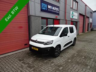 citroen-berlingo-1.5-bluehdi-club-a