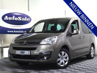 citroen-berlingo-1.2-puretech-feel-