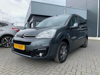 citroen-berlingo-1.2i-puretech-feel