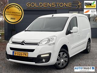 citroen-berlingo-1.6-bluehdi-75-bus