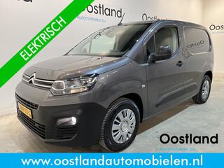 citroen-berlingo-ë-berlingo-club-50