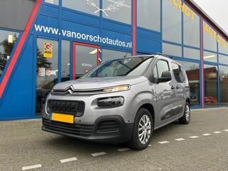 citroen-berlingo-1.2-110pk-5-persoo
