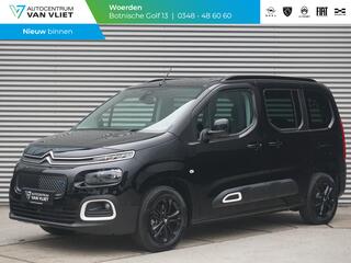 citroen-berlingo-ë-berlingo-feel-l1