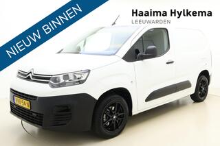 citroen-berlingo-1.5-bluehdi-contro