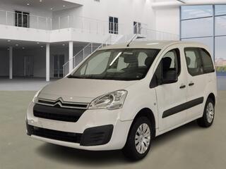 citroen-berlingo-e-shine-23-kwh