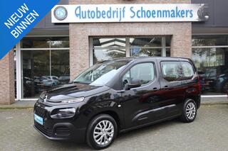 citroen-berlingo-1.2-puretech-5-per