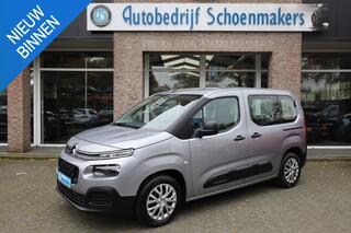 citroen-berlingo-1.2-puretech-5-per