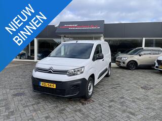 citroen-berlingo-1.5-bluehdi-100-s&