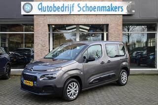 citroen-berlingo-1.2-puretech-5-per