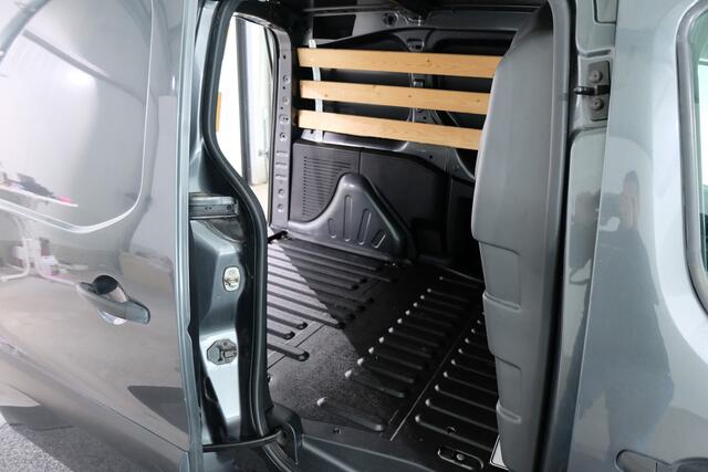 Citroen BERLINGO 1.6 BlueHDI 100 Business Economy S&S / AUTOMAAT / TREKHAAK / CRUISE /