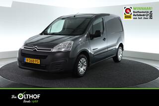 citroen-berlingo-1.6-bluehdi-100-bu