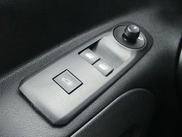 Citroen BERLINGO 1.6 BlueHDI Club | Carplay Android auto