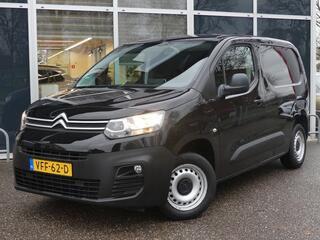 citroen-berlingo-1.6-bluehdi-club-
