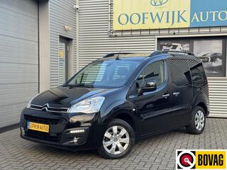 citroen-berlingo-1.2-puretech-xtr-a
