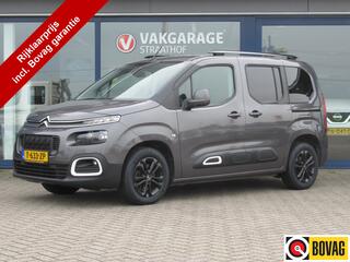 citroen-berlingo-1.2-puretech-feel,
