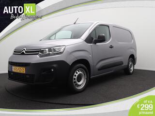 citroen-berlingo-1.5-bluehdi-102-pk