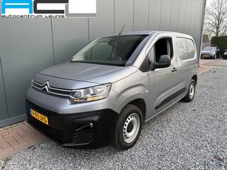 citroen-berlingo-1.6-bluehdi-100pk-