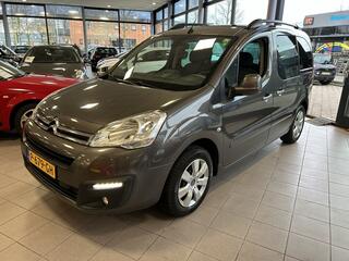 citroen-berlingo-1.2-puretech-xtr-a