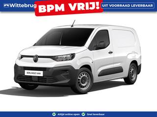 citroen-berlingo-1.5-bluehdi-100-s&