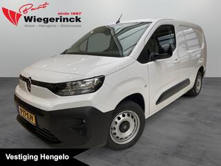 citroen-berlingo-1.5-bluehdi-van-xl