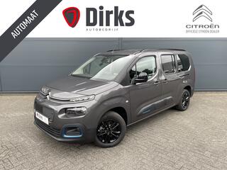 citroen-berlingo-ë-berlingo-xl-shin