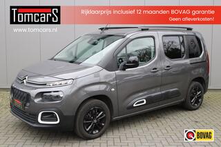 citroen-berlingo-1.2-puret.-130pk-a