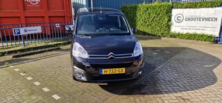 citroen-berlingo-e-feel-23-kwh