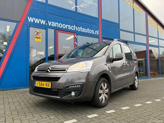 citroen-berlingo-1.2-110pk-navi-car