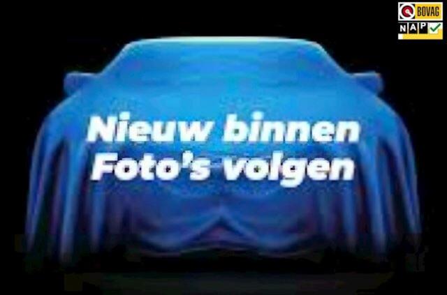 Citroen BERLINGO 1.5 BLUEHDI CONTROL