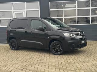 citroen-berlingo-1.5-blue-hdi-100pk
