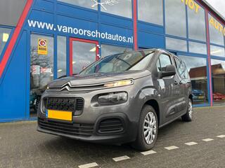 citroen-berlingo-1.2-110pk-5-persoo