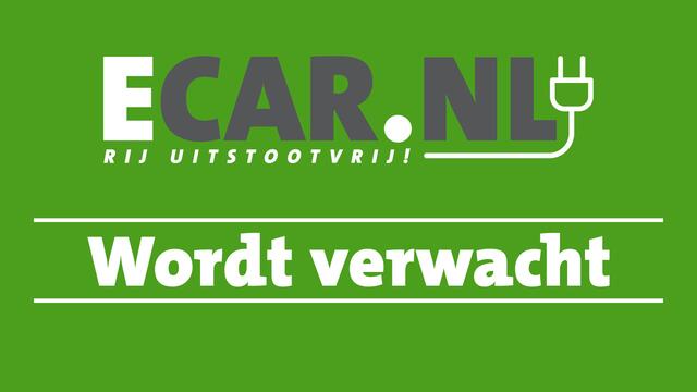 Citroen BERLINGO ë-Berlingo XL Shine 50 kWh | 7 PERSOONS! | Winterpakket | 11 kw 3-fase lader!
