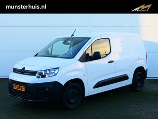 citroen-berlingo-1.6-bluehdi-club-3