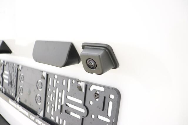 Citroen BERLINGO 1.5 BlueHDi 100 S&S L1 | NIEUW | Apple Carplay/Android Auto | Houten laadvloer | Achteruitrijcamera | Trekhaak voorbereiding