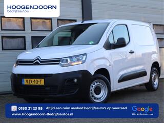 citroen-berlingo-1.5-bluehdi-102pk-