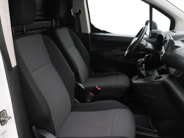 Citroen BERLINGO 1.6 BLUEHDI NIEUW MODEL + IMPERIAAL | CRUISE | AIRCO