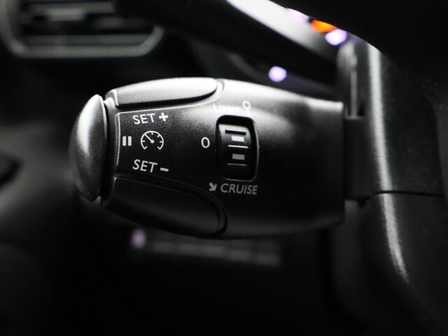 Citroen BERLINGO 1.6 BLUEHDI NIEUW MODEL + IMPERIAAL | CRUISE | AIRCO