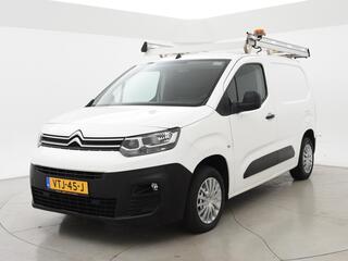 citroen-berlingo-1.6-bluehdi-nieuw-